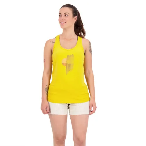 블랙다이아몬드 Luminary 나시 티셔츠 2138650698