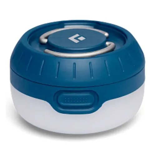 블랙 다이아몬드 Moji 손전등 2138650713