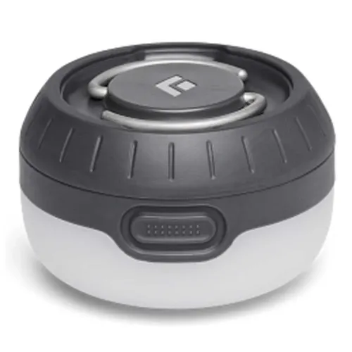 블랙 다이아몬드 Moji 손전등 2138650714