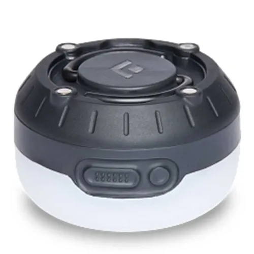 블랙다이아몬드 Moji R+ 손전등 2138650718