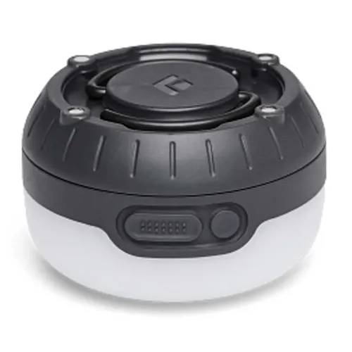 블랙 다이아몬드 Moji+ 손전등 2138650722