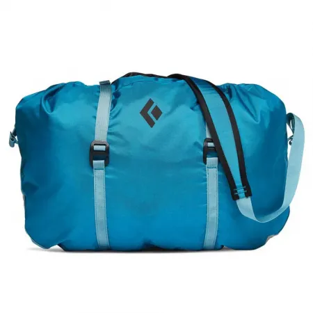 블랙 다이아몬드 Super Chute 로프 가방 2138650818