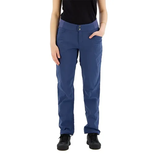 블랙 다이아몬드 Technician Alpine 바지 2138650823