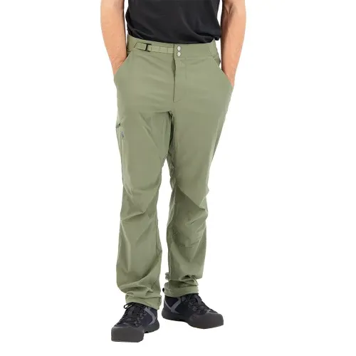 블랙 다이아몬드 Technician Alpine 바지 2138650827