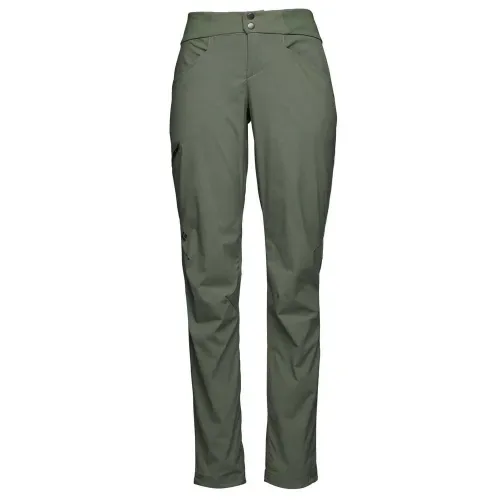 블랙 다이아몬드 Technician Alpine 바지 2138650828