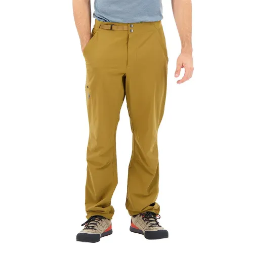 블랙다이아몬드 Technician Pro 알파인 바지 2138650834