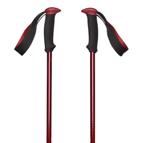 블랙 다이아몬드 Trail Back 여자 등산 스틱 2138650844