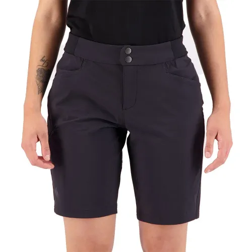 블랙 다이아몬드 Valley 반바지 2138650855