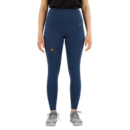 피엘라벤 Abisko 레깅스 2138657523