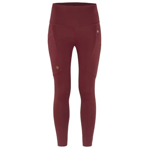 피엘라벤 Abisko 레깅스 2138657525