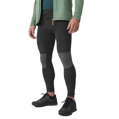 피엘라벤 Abisko Trekking Pro 레깅스 2138657537