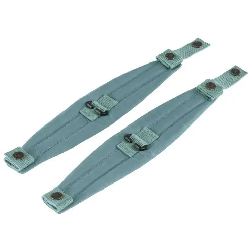 피엘라벤 Kanken 어깨 패드 2138657594