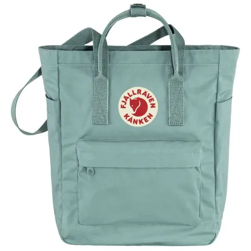 피엘라벤 Kanken Totepack 14L 등산 가방 2138657595