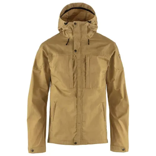 피엘라벤 Skogso 자켓 2138657619