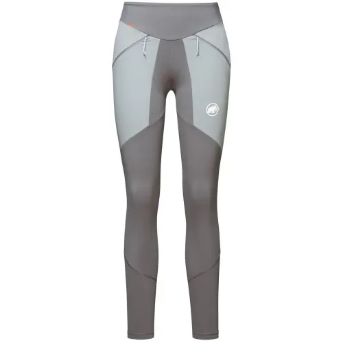 마무트 Aenergy Light 레깅스 2138676508