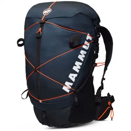 마무트 Ducan Spine 28-35L 여성용 등산 가방 2138676662