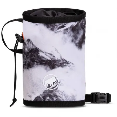 마무트 Gym Print 쵸크백 2138676703