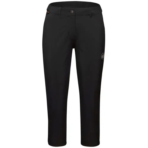 마무트 Runbold 바지 2138676902