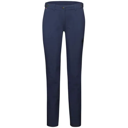 마무트 Runbold 바지 2138676910