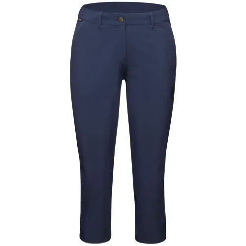 마무트 Runbold 바지 2138676911