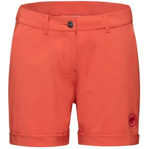 마무트 Runbold Roll Cuff 반바지 2138676920