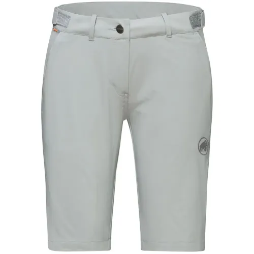 마무트 Runbold 반바지 2138676925