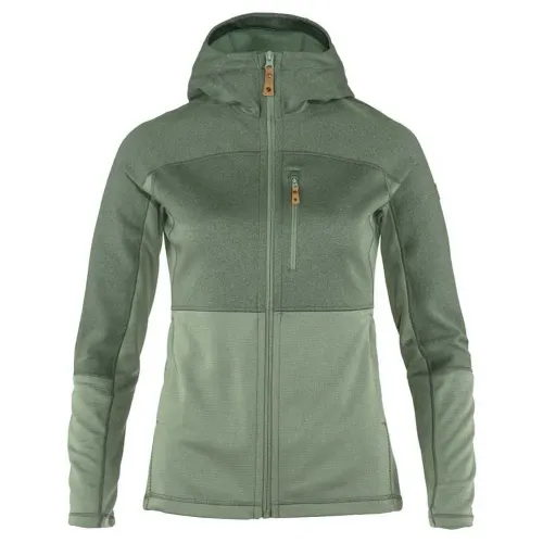 피엘라벤 Abisko Trail 플리스 2138677954