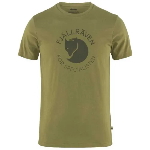 피엘라벤 Fox 반팔 티셔츠 2138677989