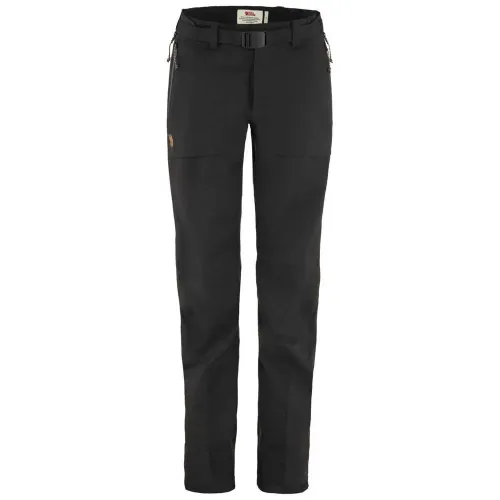 피엘라벤 Keb Eco-Shell 바지 2138678056