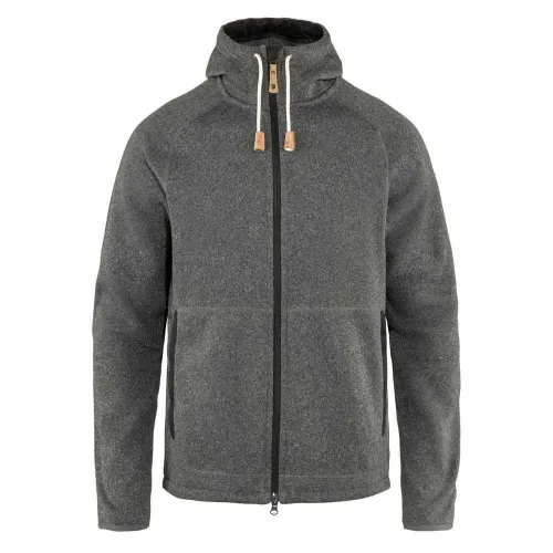 피엘라벤 Ovik 후드 플리스 2138678071