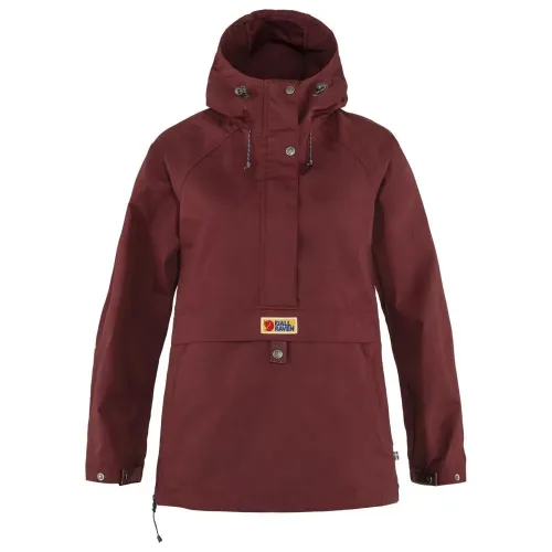 피엘라벤 Vardag Anorak 자켓 2138678114