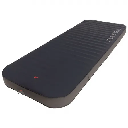 로벤스 Polarshield 120 에어 매트리스 2138680344