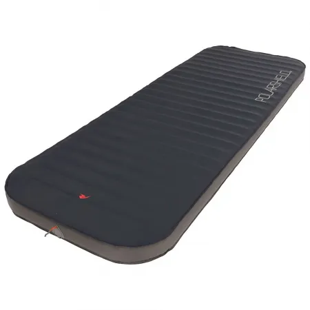 로벤스 Polarshield 80 에어 매트리스 2138680345