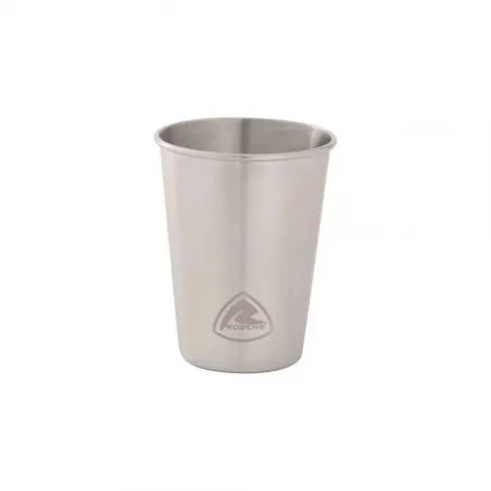 로벤스 강철 시에라 컵 350ml 2 팩(유닛) 2138680351