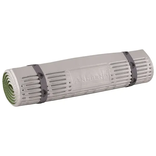 로벤스 Slumber Roll Pro 매트 2138680353