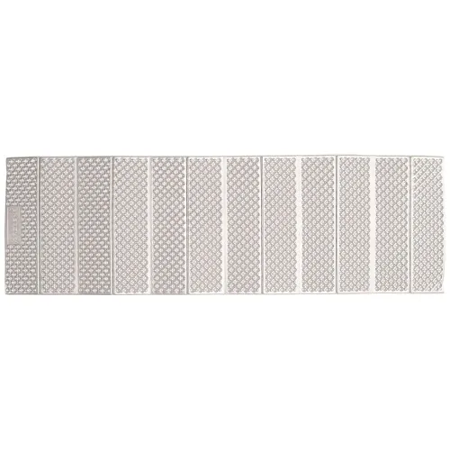 로벤스 Zigzag Slumber Pro 매트 2138680369