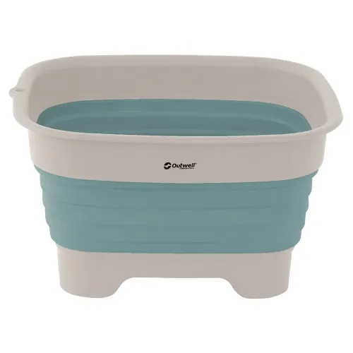 아웃웰 접이식 세탁기 받침대 2138688687