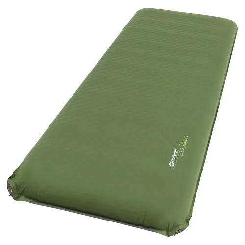 아웃웰 Dreamcatcher Single XL 에어 매트 2138688701