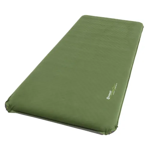 아웃웰 Dreamcatcher Single XXL 에어 매트 2138688702