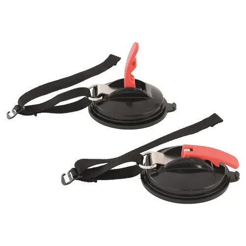 아웃웰 진공 컵 세트 2138688790