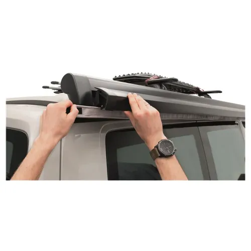 아웃웰 투어링 연결 세트 7-5 mm 2138688802