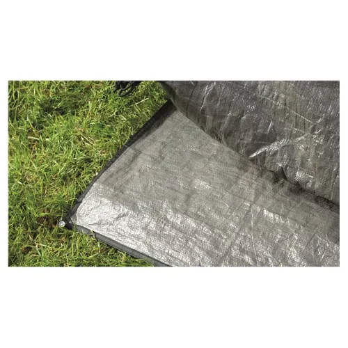 아웃웰 Winwood 8 텐트 바닥 시트 2138688812