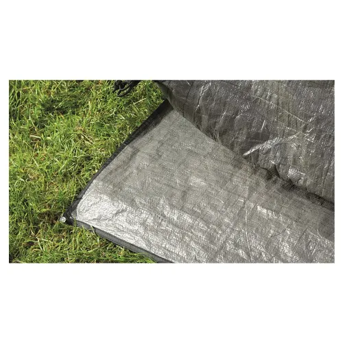 아웃웰 Yosemite Lake 6ATC 텐트 바닥 시트 2138688823