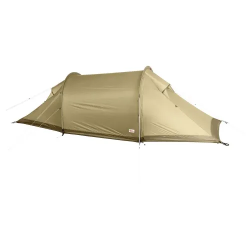 피엘라벤 Abisko Lite 2 텐트 2138688860