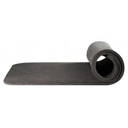 피엘라벤 Ground Sheet 14 mm 매트 2138688950