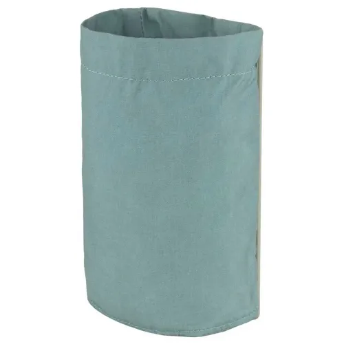 피엘라벤 Kanken Bottle 포켓 등산 가방 2138688967