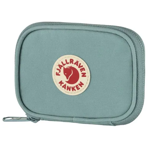 피엘라벤 Kanken Card Wallet 지갑 2138688968