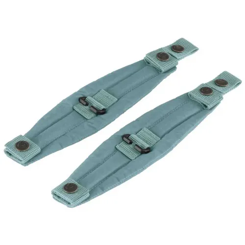 피엘라벤 Kanken Mini 어깨 패드 2138688975