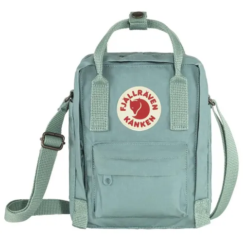 피엘라벤 Kanken Sling 크로스백 2138688982