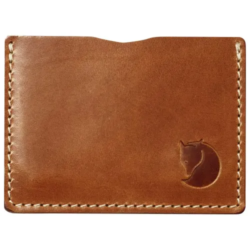 피엘라벤 Ovik Card Holder 지갑 2138689039